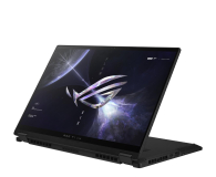 ASUS ROG Flow X13 R9-7940HS/16GB/1TB/Win11 RTX4060 165Hz - 1163273 - zdjęcie 9